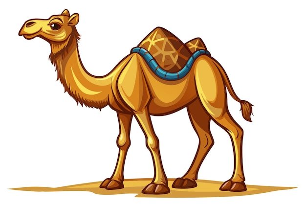 Camel